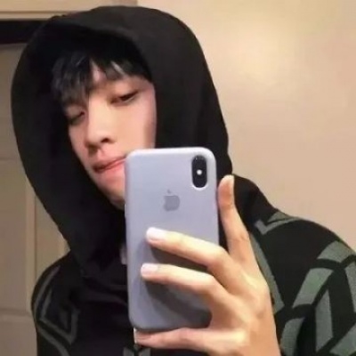 兽设故事创作思路FurryQQ群